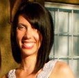 Jill Phillips Photo 7