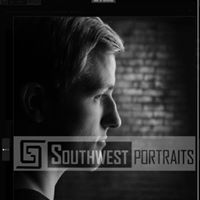 Jordan Klein Photo 46