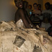 Gary Couture Photo 17