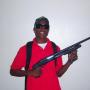 Terry Fountain Photo 25