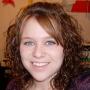 Ashley Blevins Photo 20