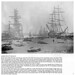 James Renfrew Photo 10