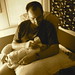 Gabriel Reynolds Photo 37
