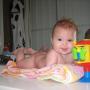 Russell Abbott Photo 15