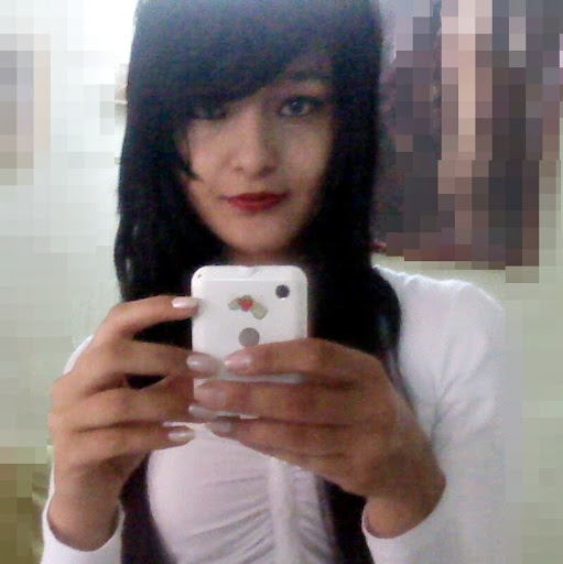 Kimberly Torres Photo 34