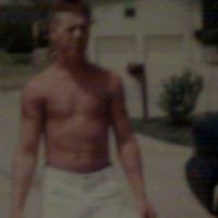 Billy Adams Photo 29