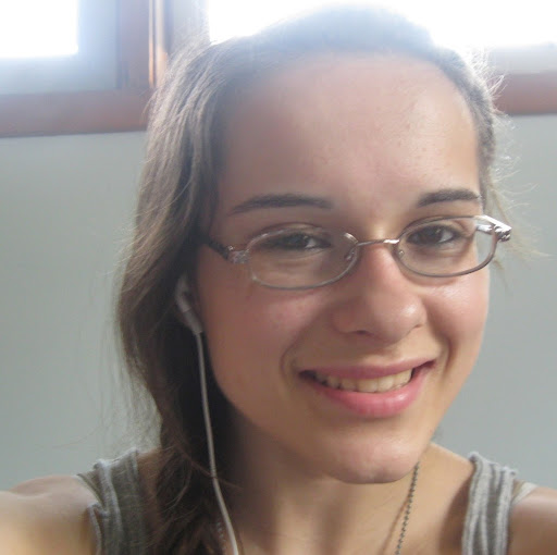Diana Day Photo 33