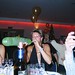 Teresa Wilkinson Photo 42