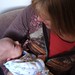 Tanya Mason Photo 35