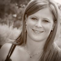 Alison Schmidt Photo 20