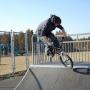 Mark Slater Photo 52