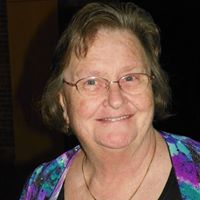 Janet Kidwell Photo 13