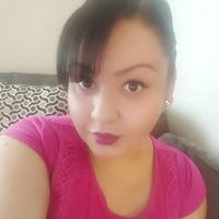 Vanessa Becerra Photo 8