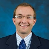 Matthew Morgan Photo 40