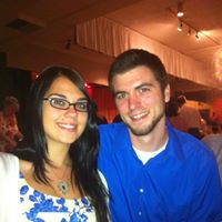 Christine Mccullough Photo 12