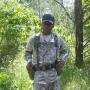Timothy Seals Photo 16