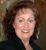 Diane Graham Photo 1