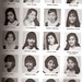 Rogelio Salas Photo 14