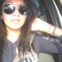 Susan Garcia Photo 15