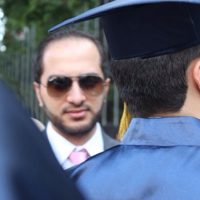 Mohamed Issa Photo 7