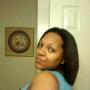 Patrice Morris Photo 33