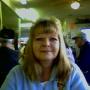 Brenda Garrison Photo 26