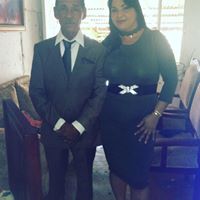 Mirian Rodriguez Photo 19