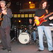Chris Browne Photo 10
