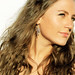 Anna Rivero Photo 6