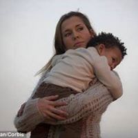 Mariana Torres Photo 22