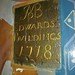 Timothy Gardiner Photo 21