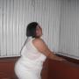 Migdalia Rodriguez Photo 21
