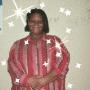 Patricia Pierce Photo 41