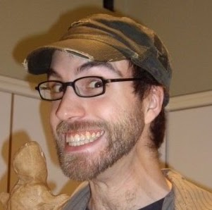 Christopher Langston Photo 24