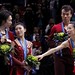 Lucy Shen Photo 20