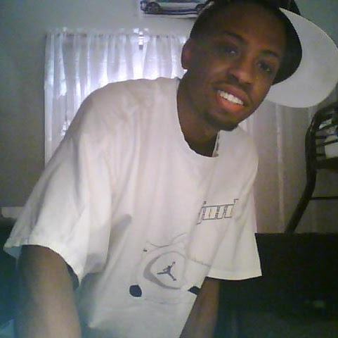 Gerald Buck Photo 6