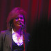 Sharon Leonard Photo 16