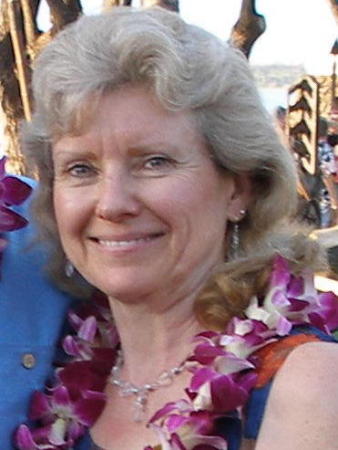 Judy Pearson Photo 16