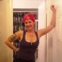 Heather Watts Photo 44