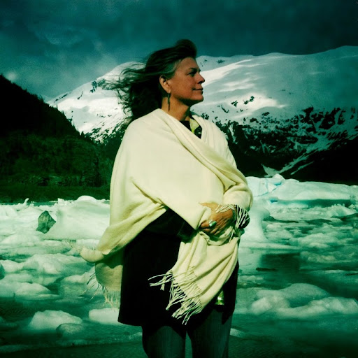 Darlene Hunter Photo 3