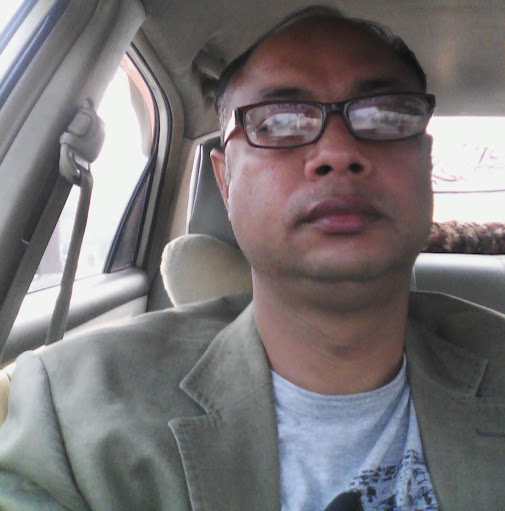 Didarul Alam Photo 29