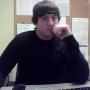 Kyle Inman Photo 22