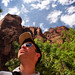 David Shoaf Photo 4