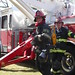 John Coughlan Photo 15