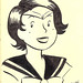 Colleen Mercury Photo 5