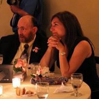 Angie Langston Photo 13