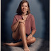 Tonya Summers Photo 15