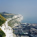June Cliff Photo 13