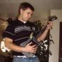 Chris Cartwright Photo 17