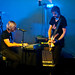 Jerome Murray Photo 25